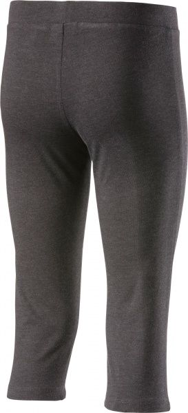 Лосини Energetics Kruth Jrs 258333-31 140 темно-сірий