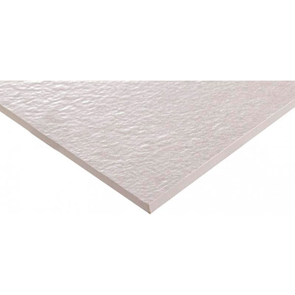 Плитка Allore Group Cairo Silver F PR 60х60 R Mat 1