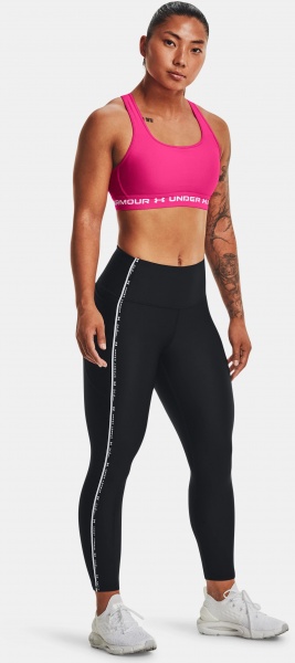 Лосини Under Armour 1369895-001 р.XL чорний