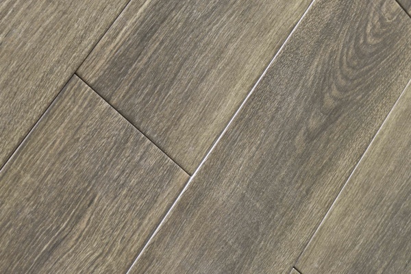 Плитка Allore Group Legenda Brown F PR 15*60 NR Mat 1 