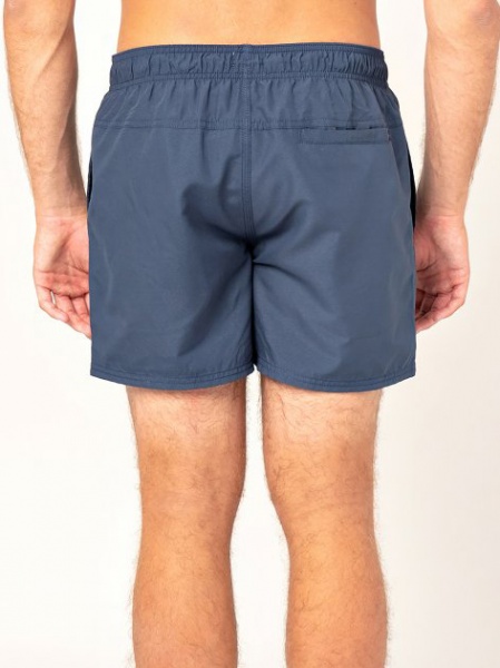 Шорти Rip Curl OFFSET VOLLEY CBOLQ4-49 р. L синій