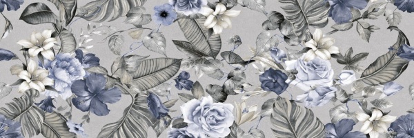 Плитка Cifre Gravity Flow Pearl 40x120 