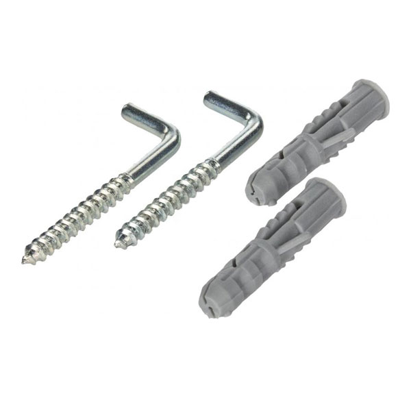 Держатели зеркал