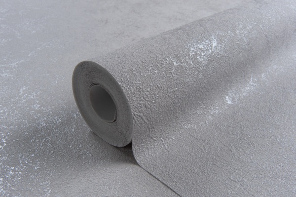 Обои виниловые на флизелиновой основе Vinil Персия стена VIP 5-1543 1,06x10,05 м 