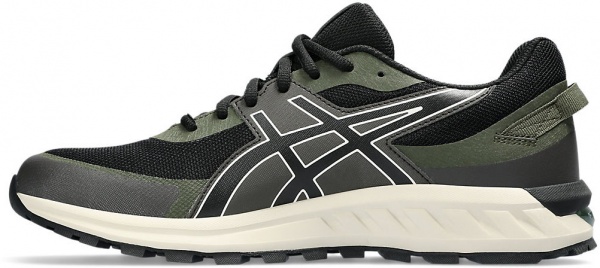 Кроссовки Asics GEL-CITREK NS 1201A888-001 р.42,5 разноцветный