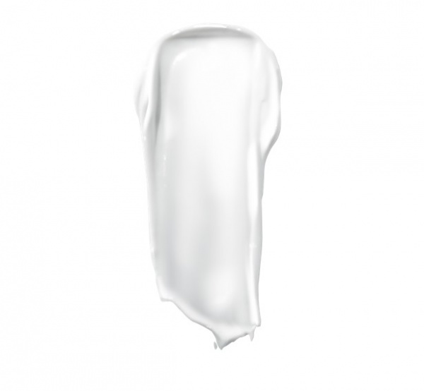 Праймер Maybelline New York Fit Me із матуючим ефектом для нормальної та схильної до жирності шкіри обличчя SPF20 30 мл 