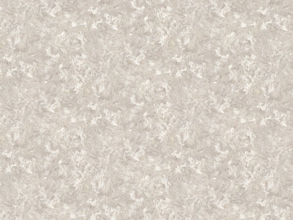 Шпалери вінілові гарячого тиснення Слов'янські шпалери Le Grand platinum Тенеріфе 2 1585-02 1,06x10,05 м 