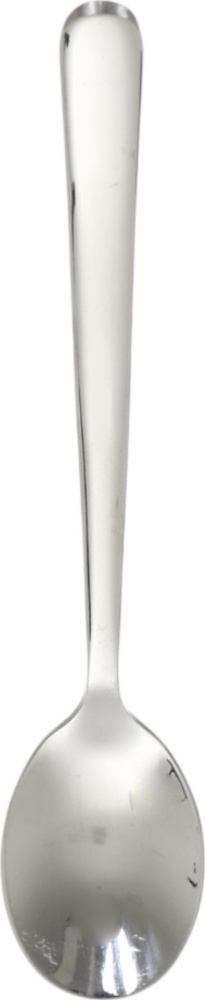 Набор кофейных ложек Flamberg Terni нержавеющая сталь 3 шт.