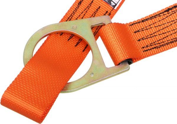 Ремень 0,9 м Truper ANCLA-9