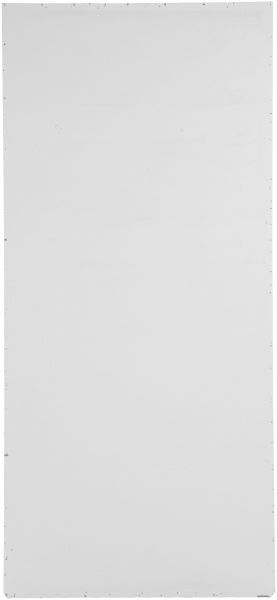 Торговые витрины из ДСП