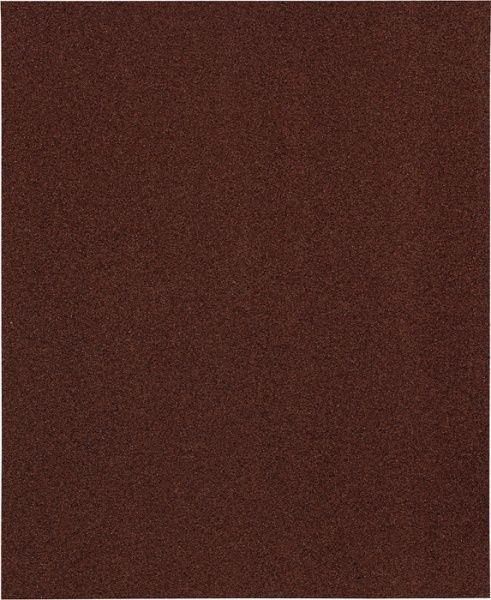 Наждачная бумагаKWB 23х28 мм, Р150 810150