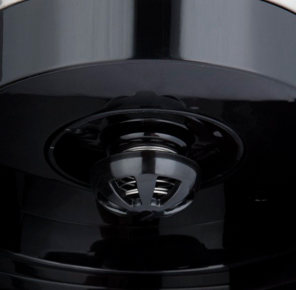 Кавоварка крапельна Russell Hobbs Adventure 24010-56