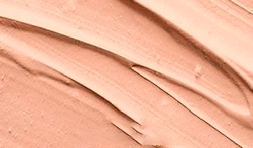 Тональная основа Pudra Cosmetics 04 розовый беж 40 мл