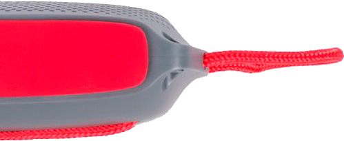 Портативная колонка F&D W12 2.0 grey 