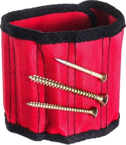 Браслет Держатель магнитный