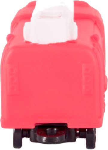 Паровозик Chuggington Ашер CHUGGINGTON JW10568/10567/10574