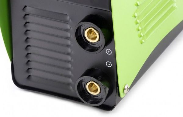 Инвертор сварочный СИБРТЕХ ИДС-250