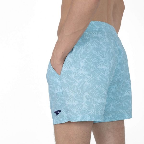 Шорты Speedo VINTAGE LEISURE 14