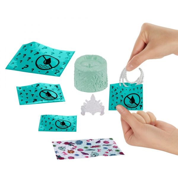 Фігурка Barbie Улюбленець 