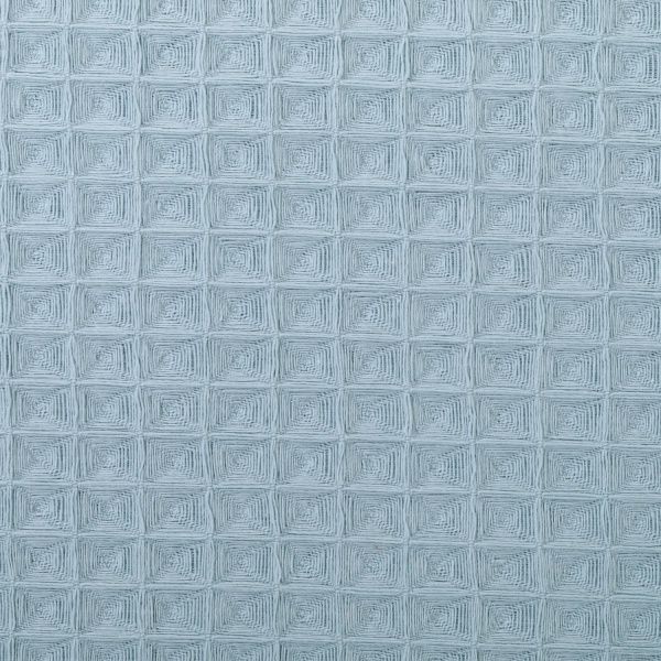 Рушник вафельний 45x60 см полин Домашній текстиль 