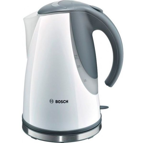 Чайник електричний Bosch TWK 7701