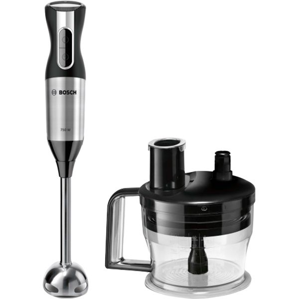 Блендер ручний Bosch MSM6S90B