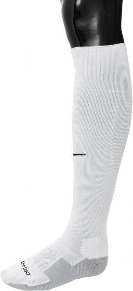 Гетри футбольні Nike 743575-102 743575-102 S Array