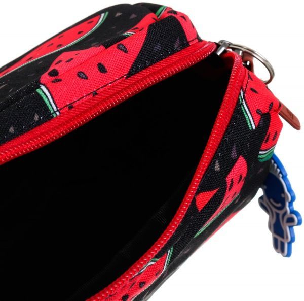 Косметичка Bagland Summer 2021 асортименті