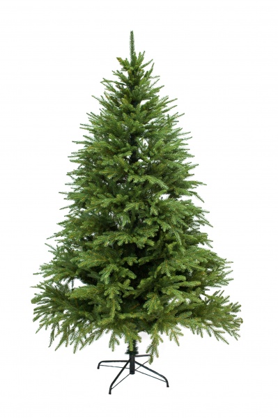 Искусственная елкаБренди-180 зеленый 