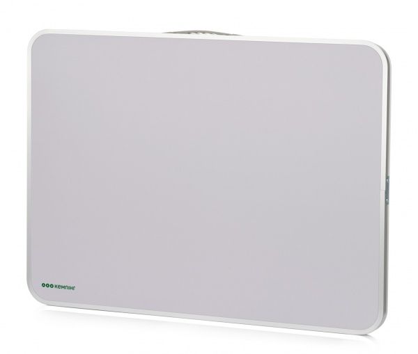 Стол раскладной Кемпинг XN-8060