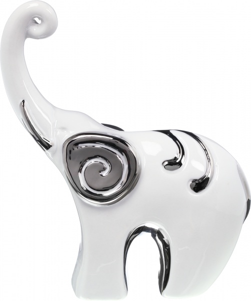 Статуэтка Слон HY21226-2