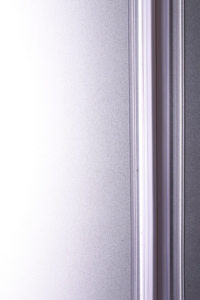 Душове огородження ScandiSPA NARVIK 90x90x20,5 OSK-827A