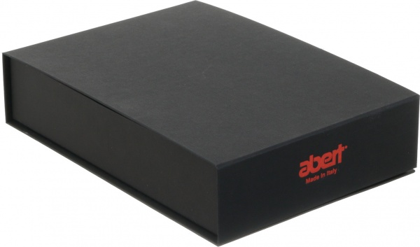 Набор столовых приборов Infinito 24 предмета Abert