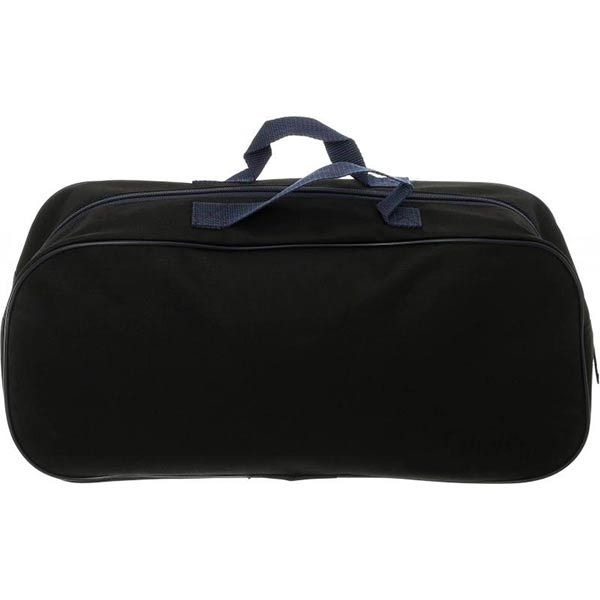 Сумка-органайзер Штурмовик СТ-1520BK/BL