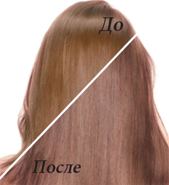 Крем-фарба для волосся L'Oreal Paris CASTING Creme Gloss 780 горіховий мокко 180 мл