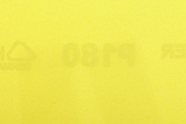 Круг шлифовальный Hardy TS30R 125 мм 100 Р 1051-301210P