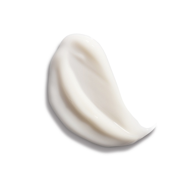 Подарочный набор для женщин Caudalie Resveratrol Lift Duo