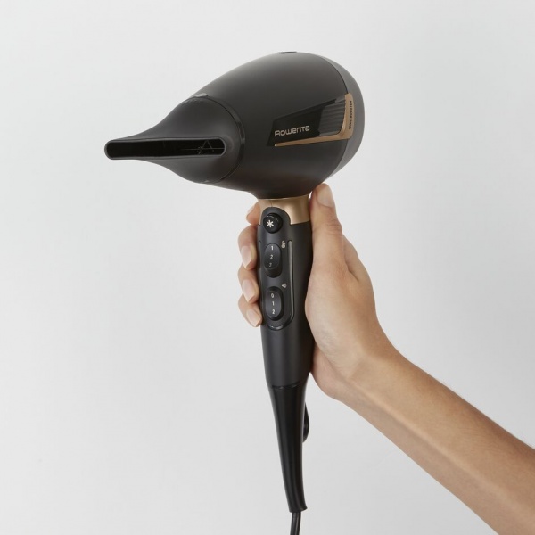 Фен Rowenta Pro Expert CV8840F0 