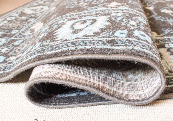 Килим Balta Antique 17206 391 160х230 мм 