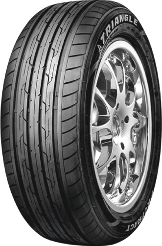 Шина TRIANGLE TE301 215/60R16 99 V нешипованая лето