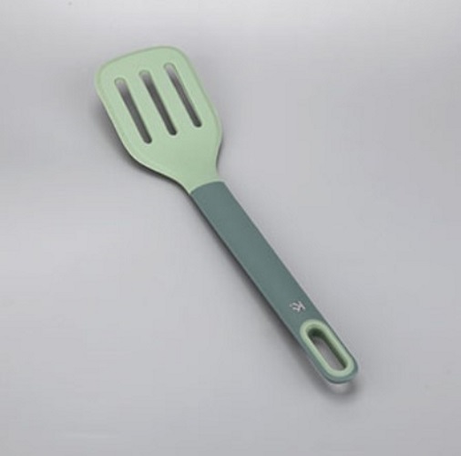 Лопатка Smart Kitchen by Flamberg Nature Pesto Green 33,7 см