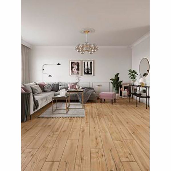 Ламінат водостійкий Classen Casa Energy 4V 54044 дуб сієра 33/АС5 1285x192x8 мм