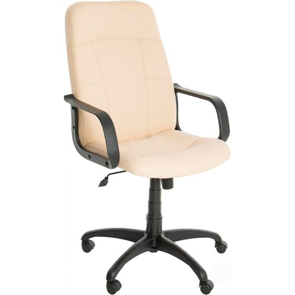 Кресло АМФ Сантьяго Н-17 бежевый