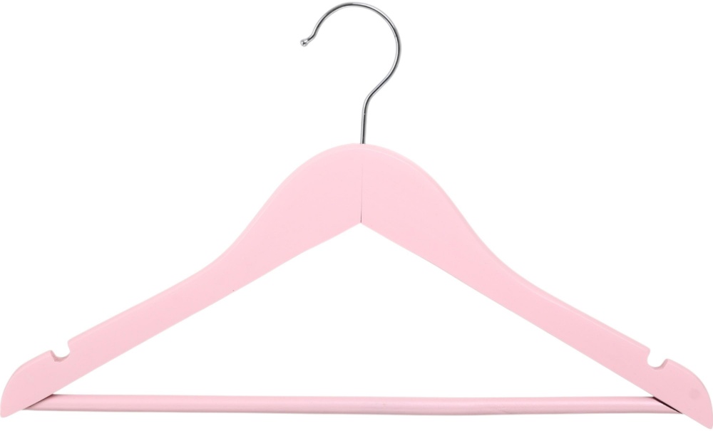 Набор вешалок Vivendi Kids Magic 30 см 5 шт.