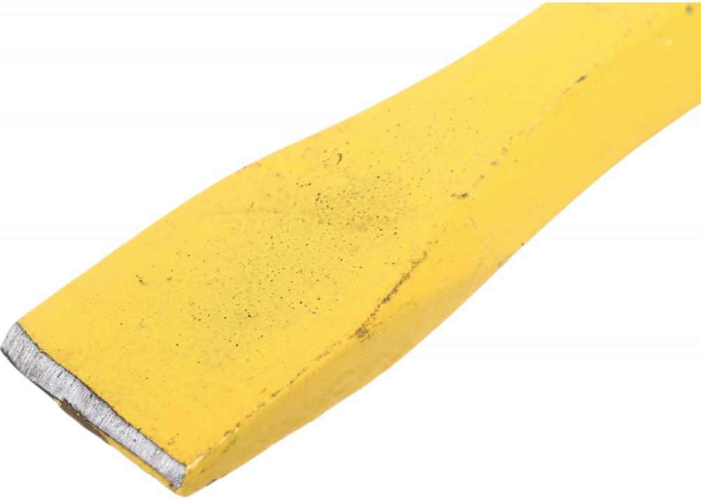 Зубило плоское Compass CP-CH200F