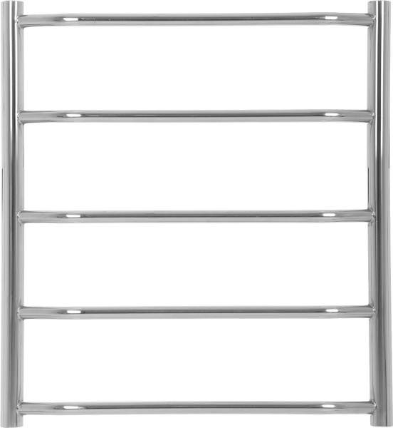 Рушникосушарка водяна Vikalm Трапеція ПСЛ-Т600x500