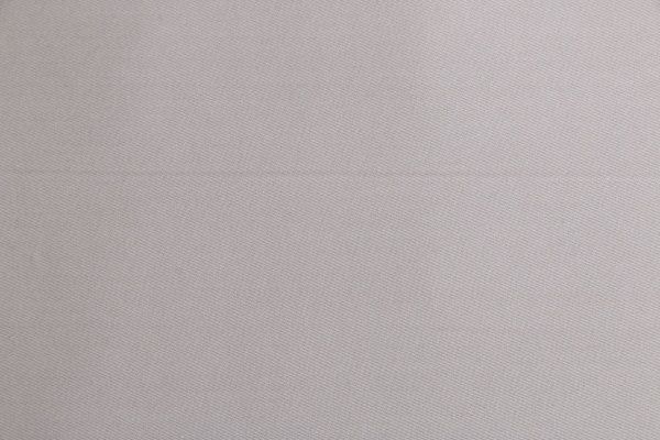 Комплект постельного белья Chocolate 2,0 коричневый 