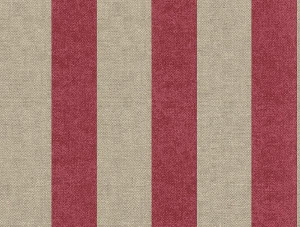 Обои виниловые горячего тиснения RASCH Via Trento 802740 0,7x10,05 м 