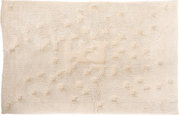 Коврик для ванной комнаты Spirella Tama 60х90 см (10.19912)