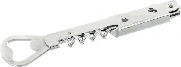 Штопор официанта 14 см